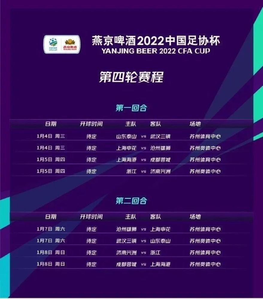 　　　　片子里，你和你的她诠释了一种真善美，惋惜你们困在了恶犬群中，你亦是一条恶犬，野性暴虐，杀人不眨眼，但你怎样又有种发自心里的仁慈。
